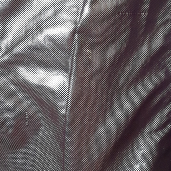 Columbia Women's Mighty Lite Jacket Omni-Heat - Picture 5 of 10